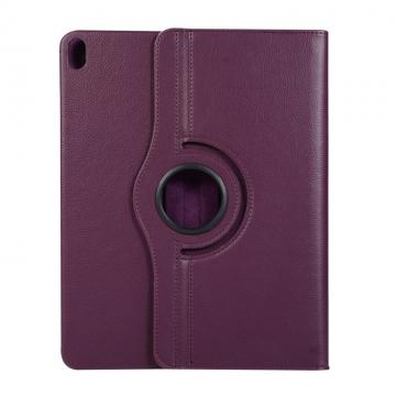 Coque Étui Pivotant 360 pour iPad Air 9.7"